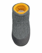 Moon Boot Womens Ankle boots in Grey