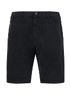 Dickies Duck Canvas Shorts