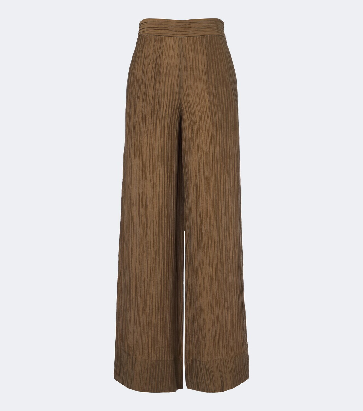 Joseph Selene wide-leg pants