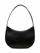 ST.AGNI 90s Leather Shoulder Bag