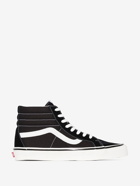 VANS - Sk8 Sneakers