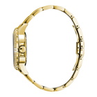 Rene Mouris La Fleur Mother of Pearl Dial Ladies Watch 50105RM4