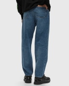 Edwin Tyrell Pant Blue Jeans