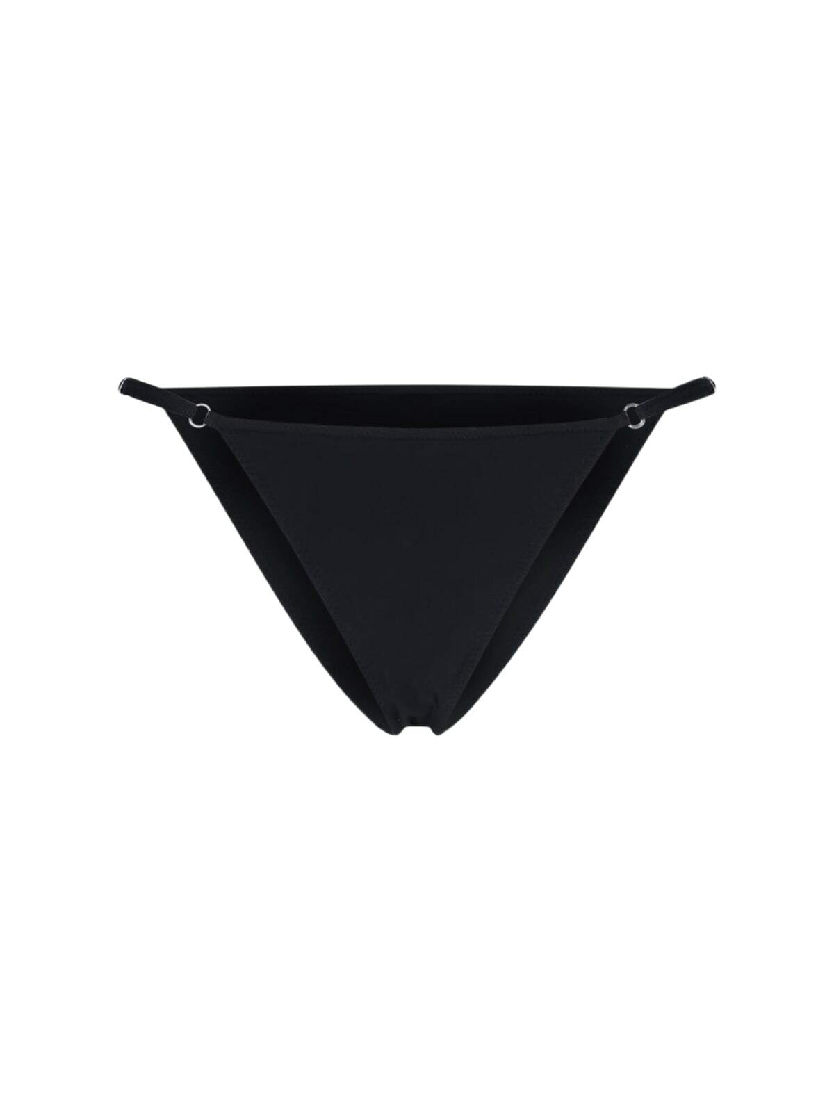 Gimaguas carolina Bikini Briefs