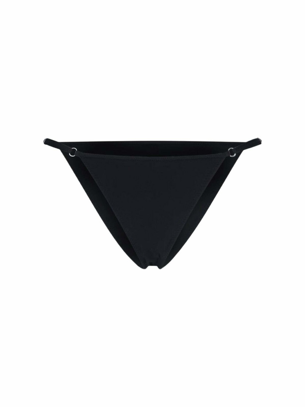 Photo: Gimaguas carolina Bikini Briefs