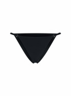 Gimaguas carolina Bikini Briefs