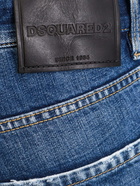 Dsquared2   Cool Guy Blue   Mens