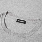 Raf Simons Atari Logo Tee