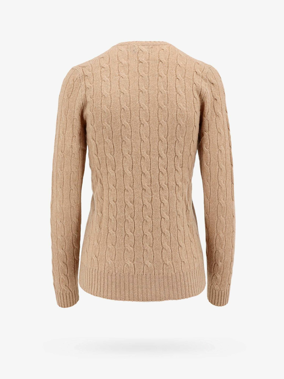 Ralph lauren womens knitwear on sale