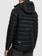 RAB Electron Pertex Quantum Down Jacket