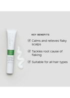 Philip Kingsley Flaky/itchy Scalp Mask 20ml X 2