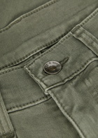 Rag & Bone Fit 2 Slim-leg Jeans Khaki