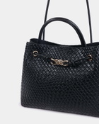 Steve Madden Bkiara-B Bag in Black