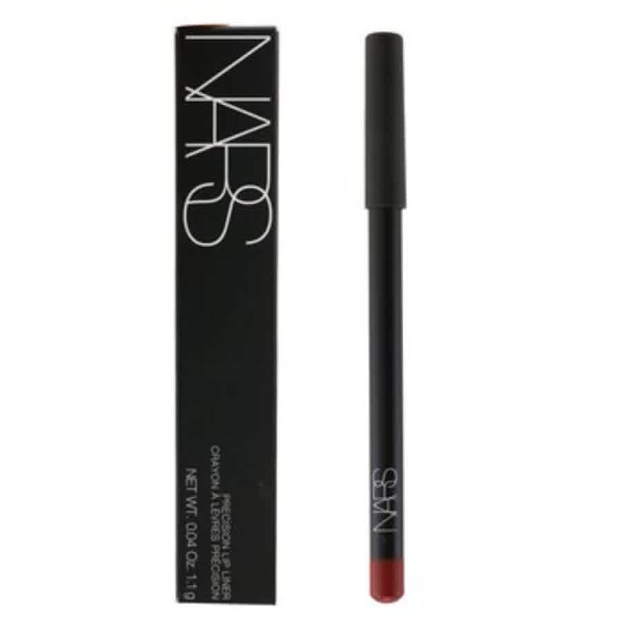 Nars / Precision Lip Liner (mariachi) .04 oz