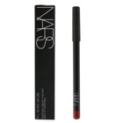 Nars / Precision Lip Liner (mariachi) .04 oz