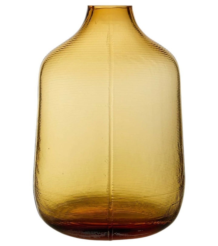 Photo: Normann Copenhagen Step Large vase