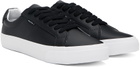 PS by Paul Smith Black Amos Sneakers