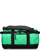 THE NORTH FACE 31l Base Camp Duffle Bag