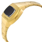 Hamilton American Classic PSR 74 Quartz Digital Watch H52314130
