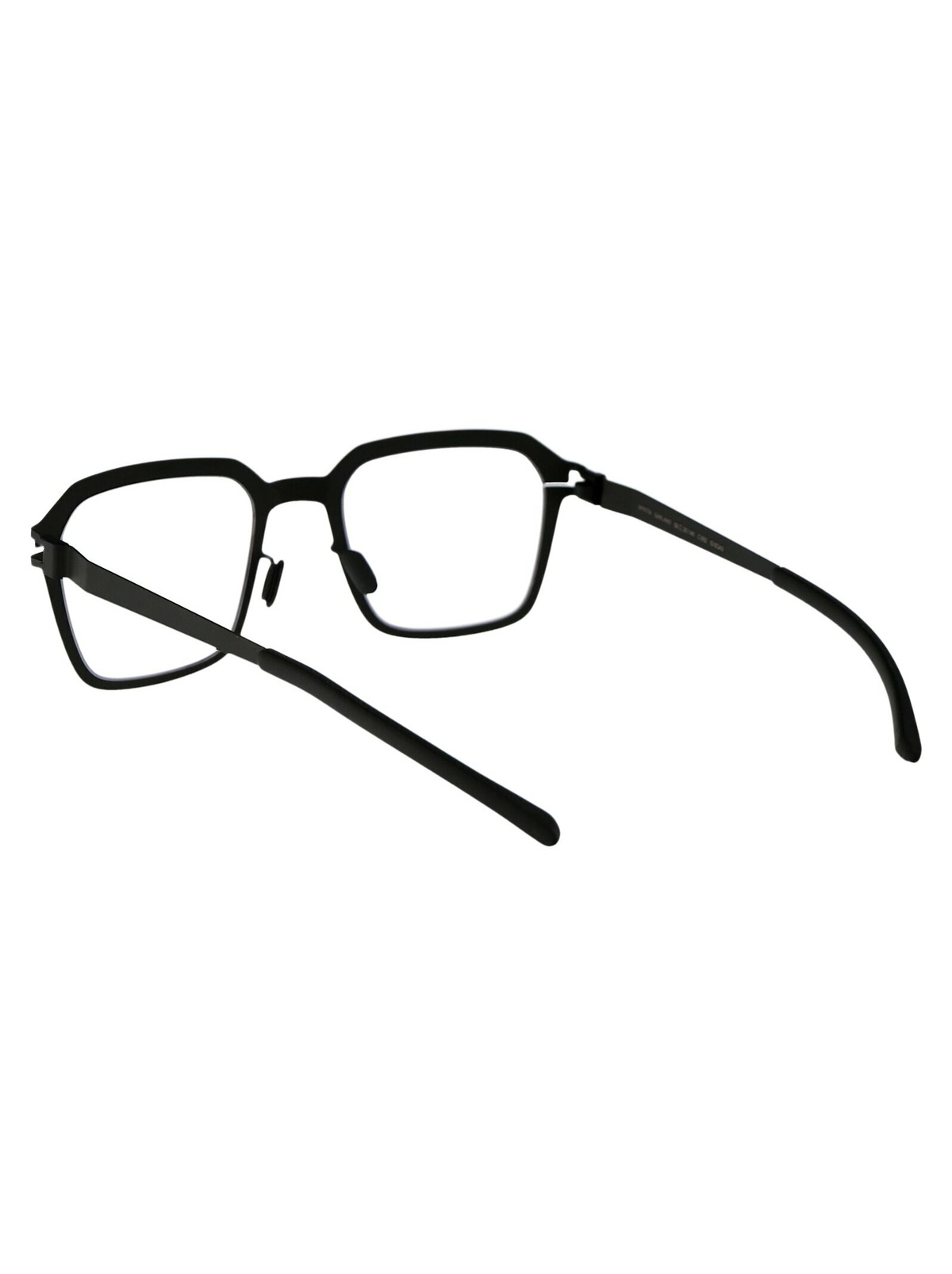 Mykita Garland Glasses