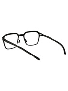 Mykita Garland Glasses
