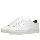 Woman by Common Projects Achilles Low Premium