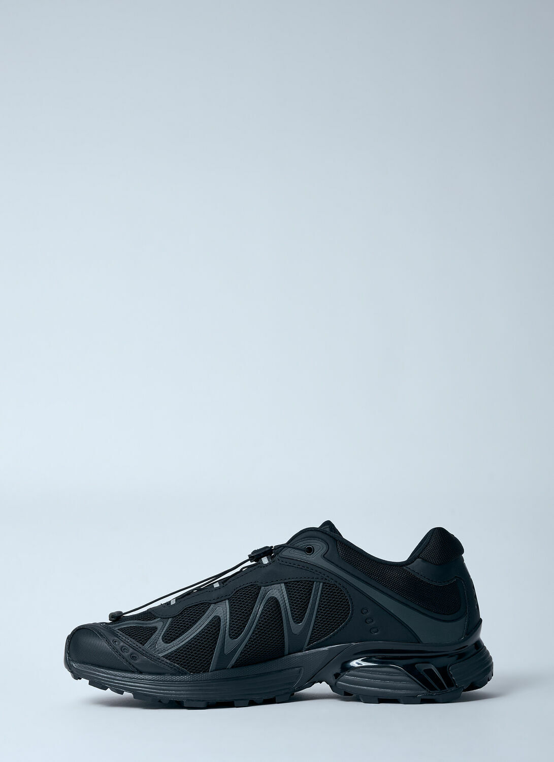 Salomon XT Whisper Sneakers
