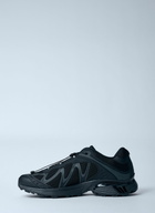 Salomon XT Whisper Sneakers