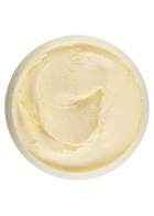 KIEHL'S Creme de Corps Soy Milk & Honey Body Butter, Moisturiser, 226g