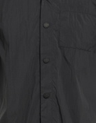 Colmar Mens Shirt in Black