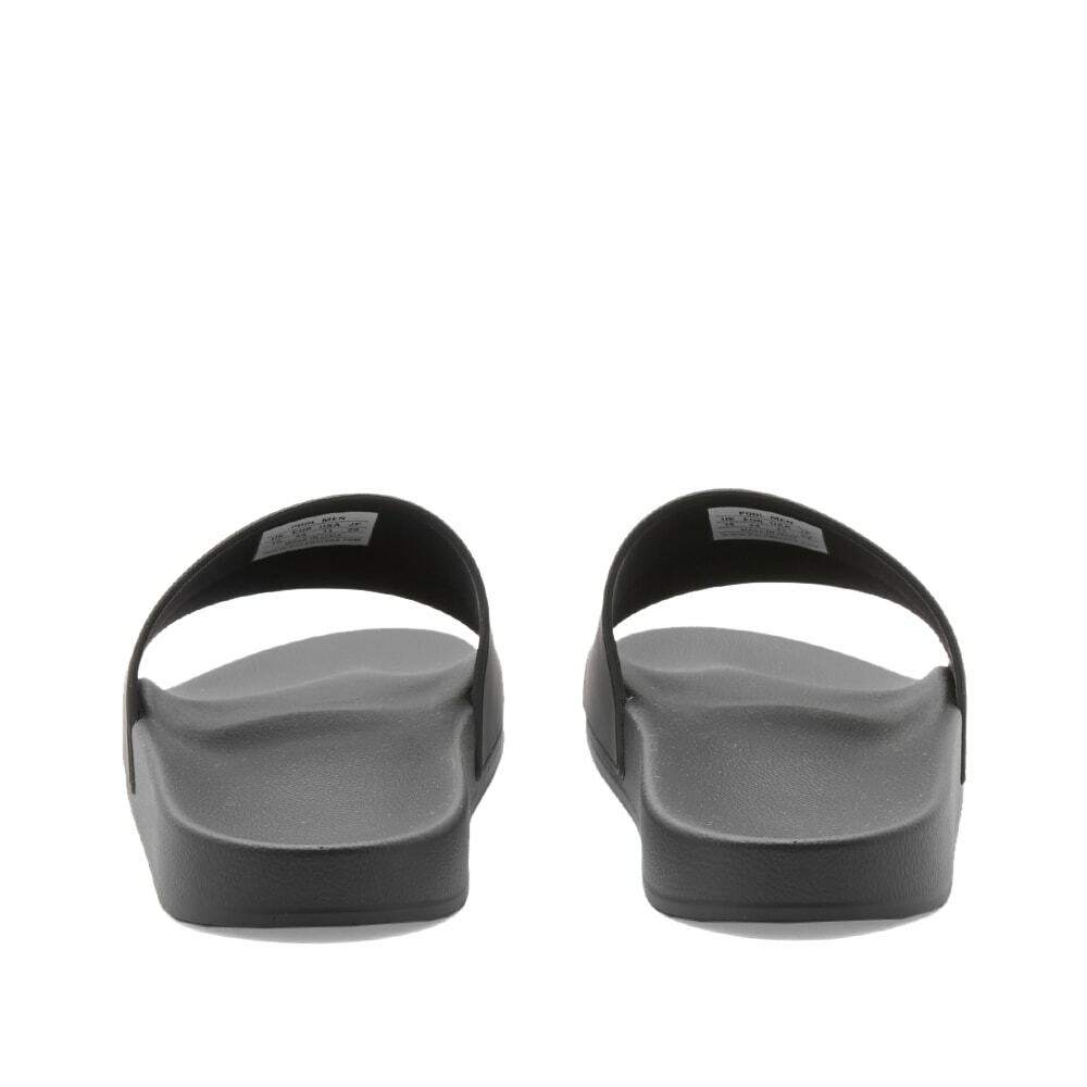 【BALENCIAGA】Pool Slide/追跡+関税+全国送料込み 楽天市場】【P5倍】バレンシアガ／BALENCIAGA 