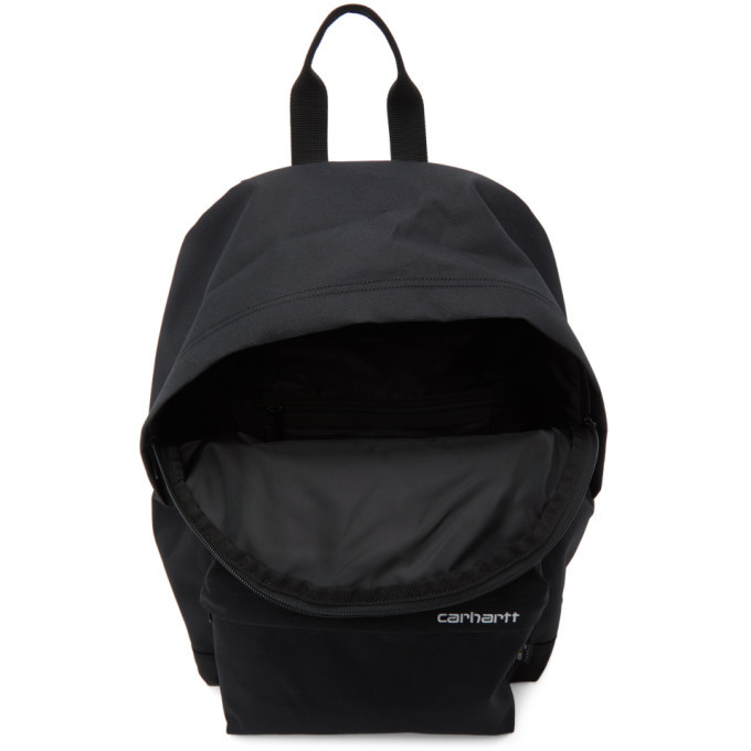 Payton backpack clearance