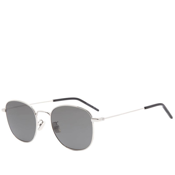 Photo: Saint Laurent SL 299 Sunglasses