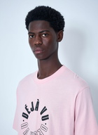 ACMH Graphic Logo T-Shirt