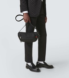 Gucci Logo belt bag