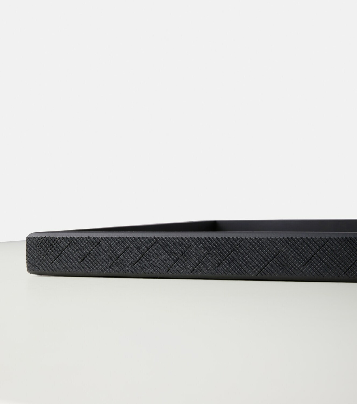 Zanat Kioko serving tray and chessboard