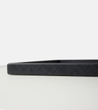 Zanat Kioko serving tray and chessboard