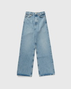 Samsøe & Samsøe Rebecca Jeans 14144 Blue - Womens - Jeans