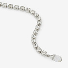 Jimmy Choo Saeda Necklace 