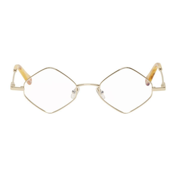 Chloe Gold Diamond Glasses Chloe Chloe Gold Diamond Glasses Chloe