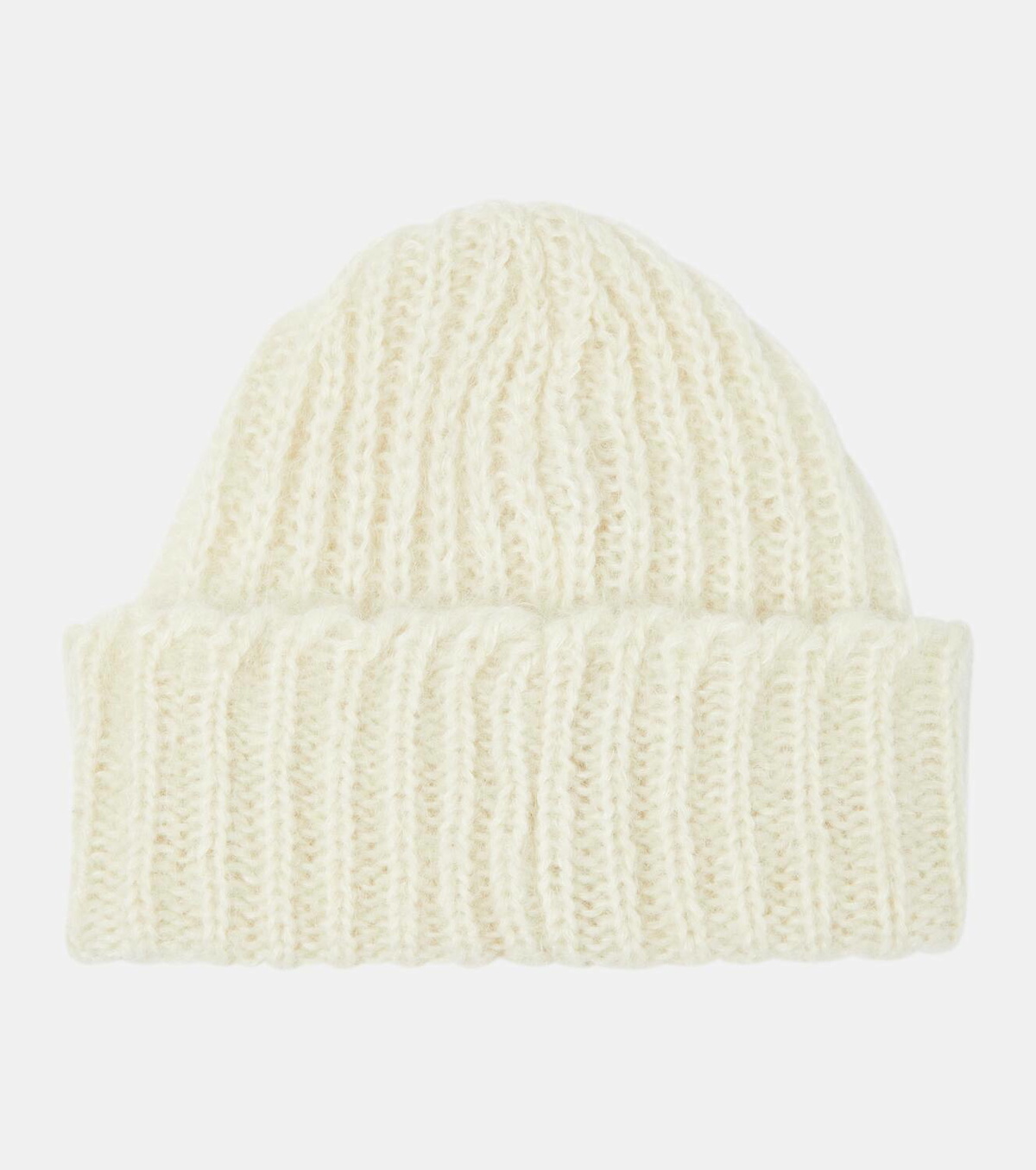LOEWE - ロゴ ニット帽 beanie in wool 楽天市場】ロエベ LOEWE ニットキャップ ビーニー レディース
