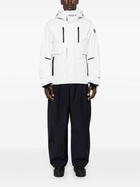 Fusalp Neige Ski Jacket
