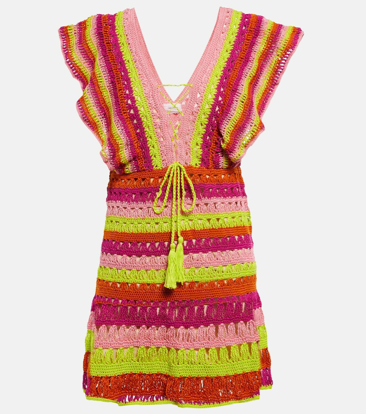 cut out summer dress Cut Out Halter Maxi Dress