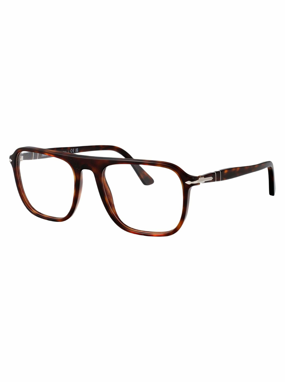 Persol 0po3359v Glasses