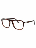 Persol 0po3359v Glasses