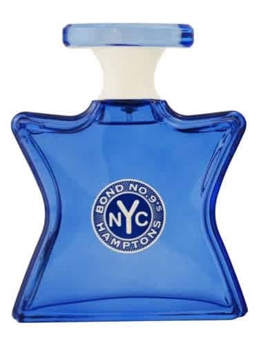 Hamptons by Bond No.9 EDP Spray 3.3 oz (100 ml) (m)