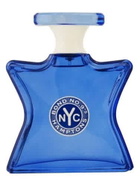 Hamptons by Bond No.9 EDP Spray 3.3 oz (100 ml) (m)