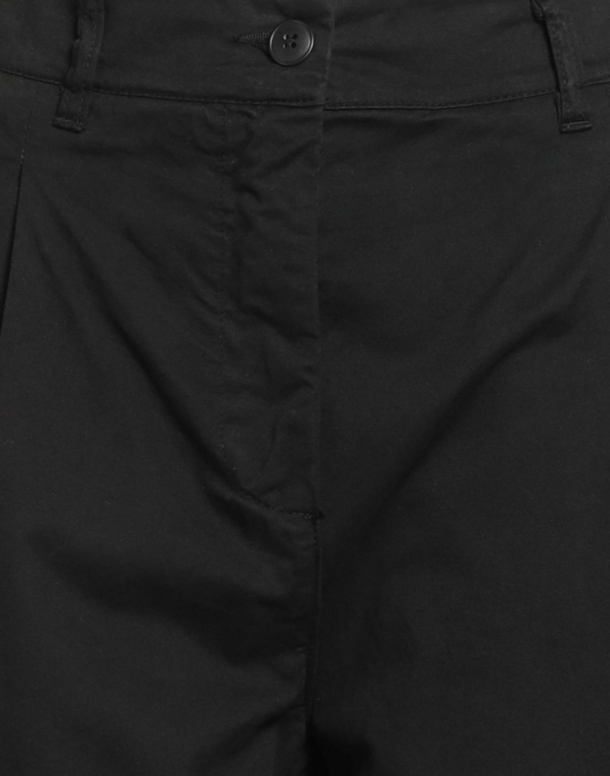 Berna Womens Pants in Black