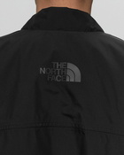 The North Face M Rmst Steep Tech Bomb Shell Gtx Jkt Black - Mens - Bomber Jackets/Shell Jackets