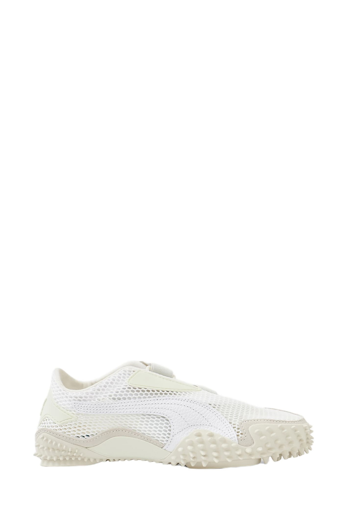 Puma Mostro Mesh Sneakers